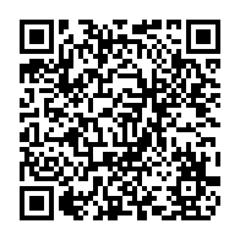QR code for COA423