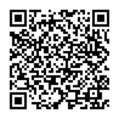 QR code for COA527