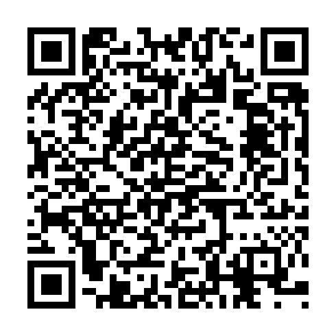 QR code for plate COA 600