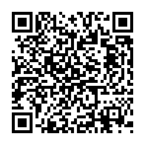 QR code for COA659