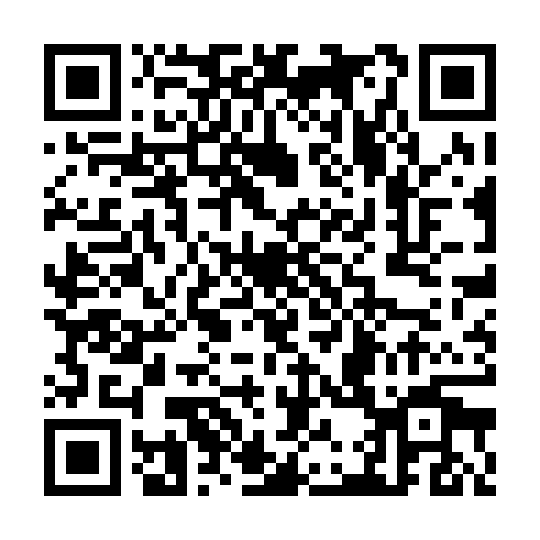 QR code for COA802