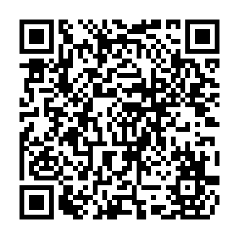 QR code for plate COA 852