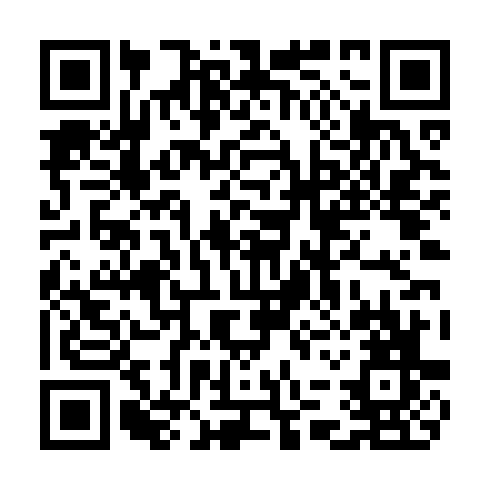 QR code for COA867
