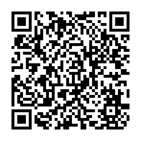 QR code for COA965