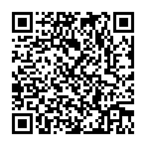 QR code for COB 041