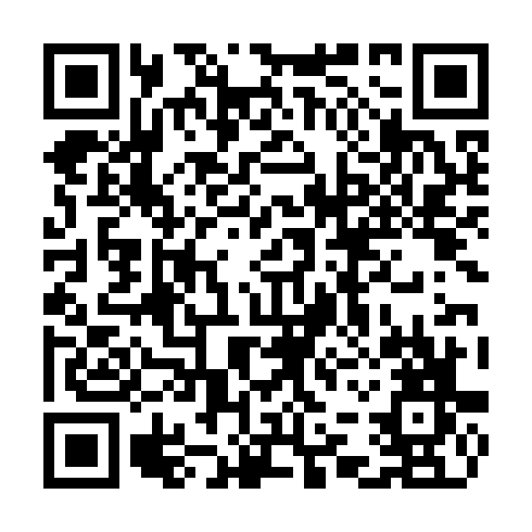 QR code for COB 082