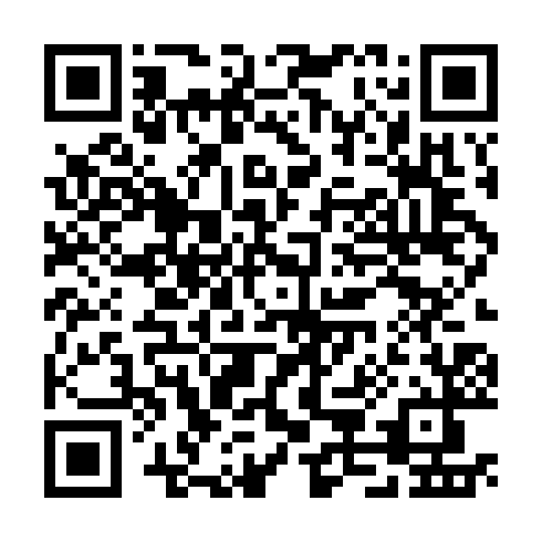 QR code for COB 137