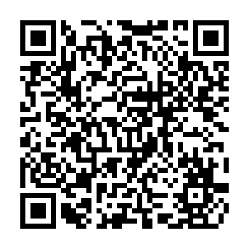 QR code for COB 143