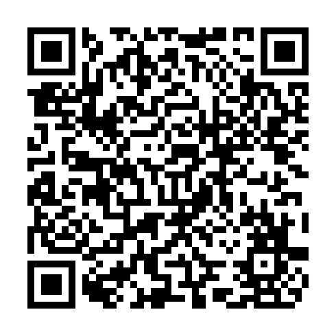 QR code for COB 164