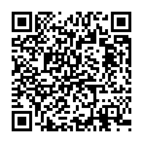 QR code for COB 182