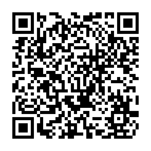 QR code for COB 213