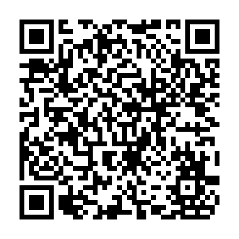 QR code for COB 371