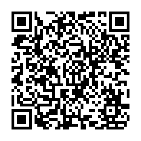QR code for COB 434