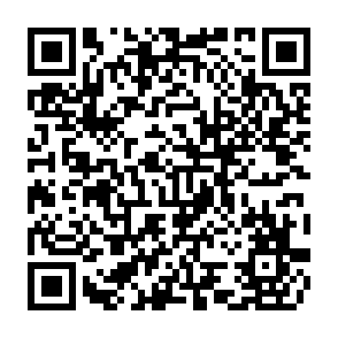 QR code for COB 459