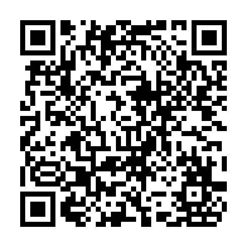 QR code for COB 477