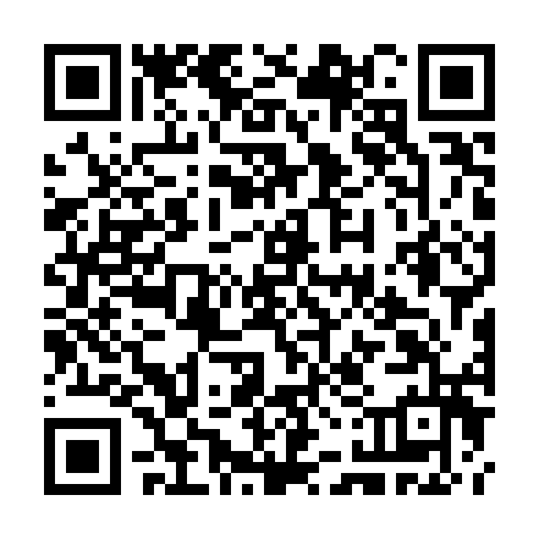 QR code for COB 480