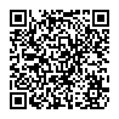 QR code for COB 503