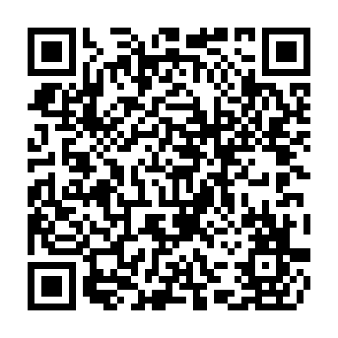 QR code for COB 550