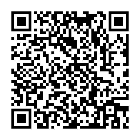 QR code for COB 637
