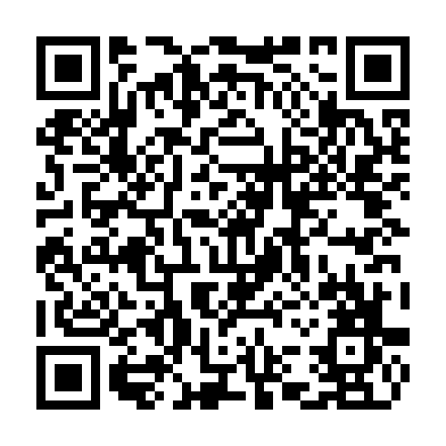 QR code for COB 685