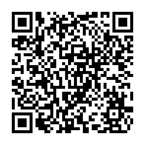 QR code for COB 687