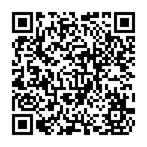 QR code for COB 693