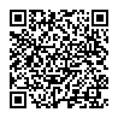 QR code for COB 708