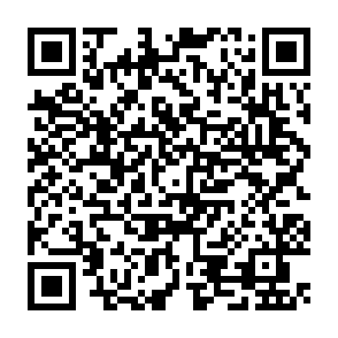 QR code for COB 714
