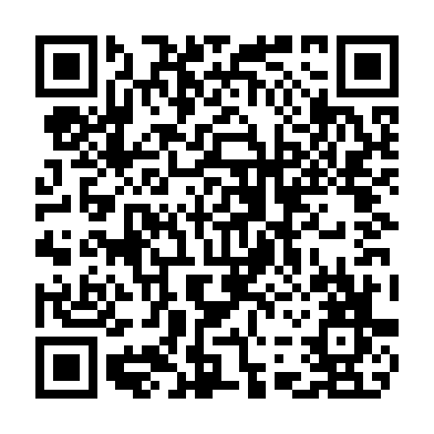 QR code for COB 722