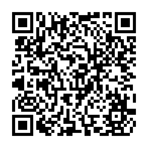 QR code for COB 746