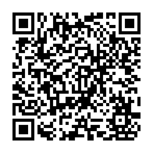 QR code for COB 777