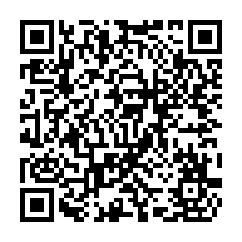 QR code for COB 791