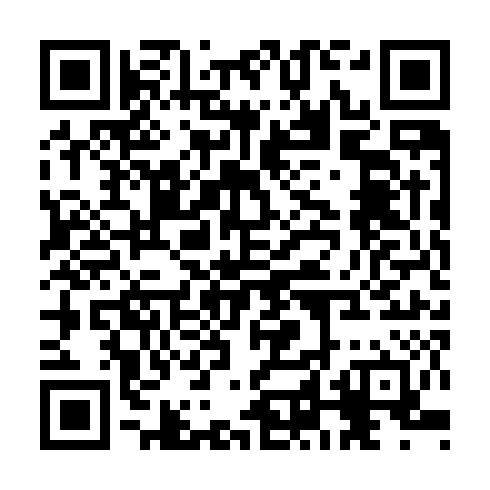 QR code for COB 888