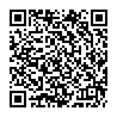 QR code for COB 894