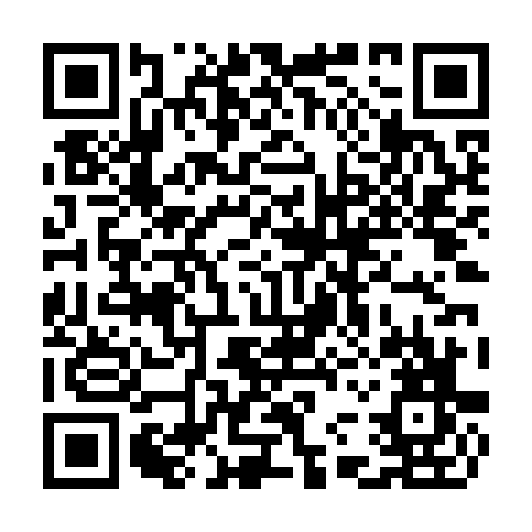 QR code for COB 897