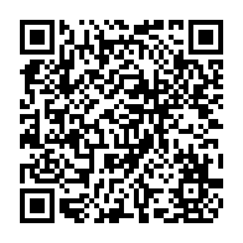 QR code for COB 966