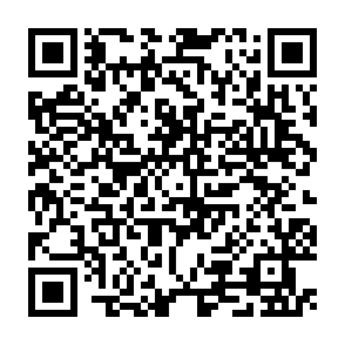 QR code for COB 967