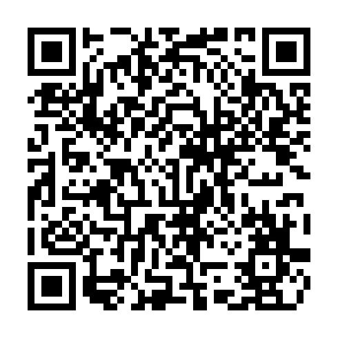 QR code for plate COB 009