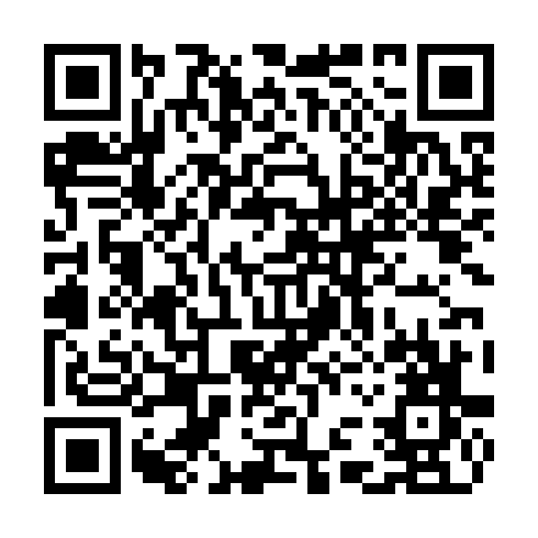 QR code for COB083