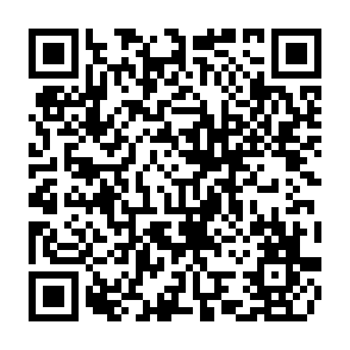 QR code for COB142