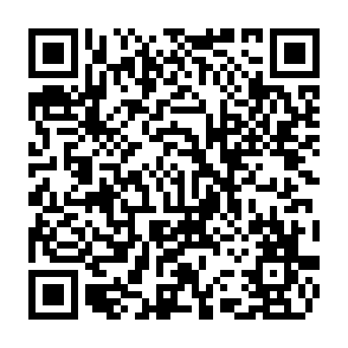 QR code for COB184