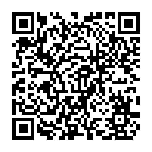QR code for plate COB 229
