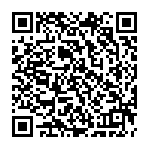 QR code for COB306