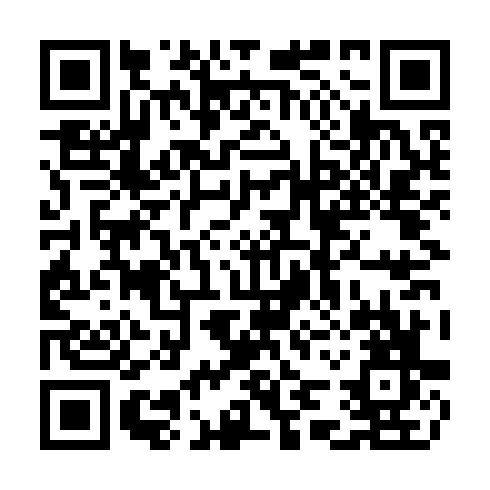 QR code for plate COB 315