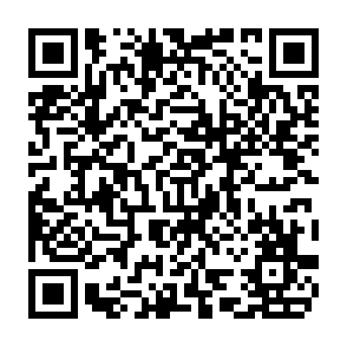 QR code for COB439