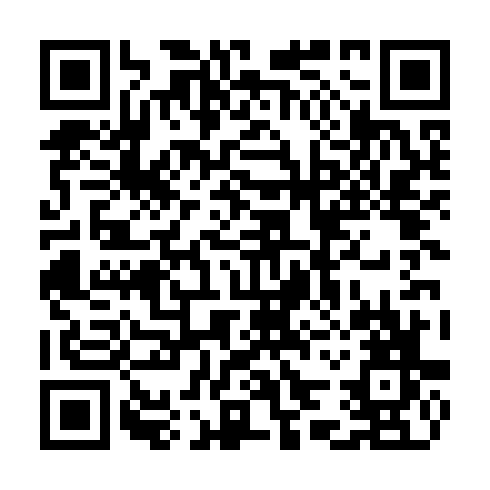 QR code for COB582