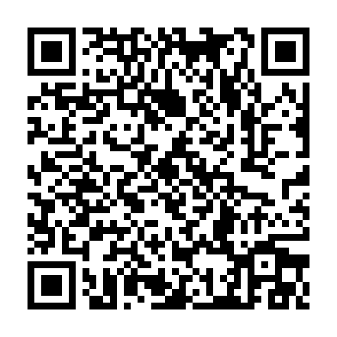 QR code for COB596