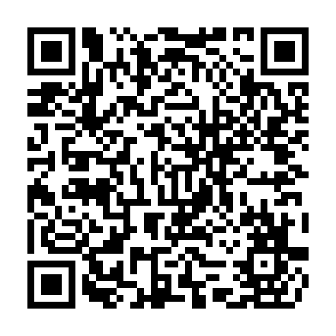 QR code for COB751