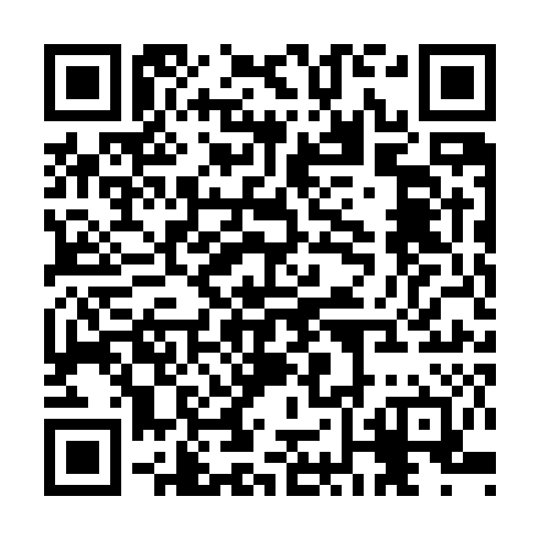 QR code for COB885