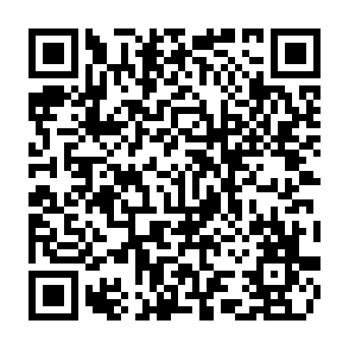 QR code for COB904